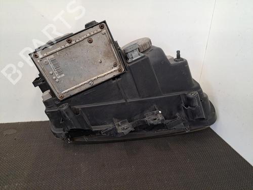 Left headlight RENAULT AVANTIME (DE0_) 2.2 dCi (DE01) | BP28391387C28 - Image 4