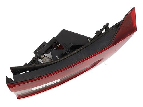Left tailgate light FORD GALAXY II (WA6) 2.0 TDCi | BP36590598C79 - Image 5