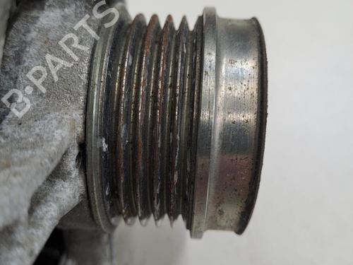 Alternator ALFA ROMEO MITO (955_) 1.4 TB (955.AYB11, 955.AXB1B) | BP28408146M7 - Image 6