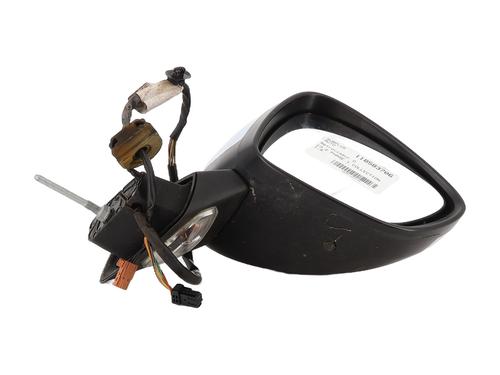 Used Right mirror CITROËN C3 II (SC_) 1.4 (73 hp) 31968096