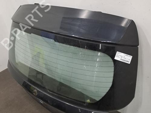 Tailgate BMW 1 (E87) 118 d | BP29412145C6 