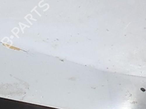 Used Right mirror Right mirror 37410368 37410368