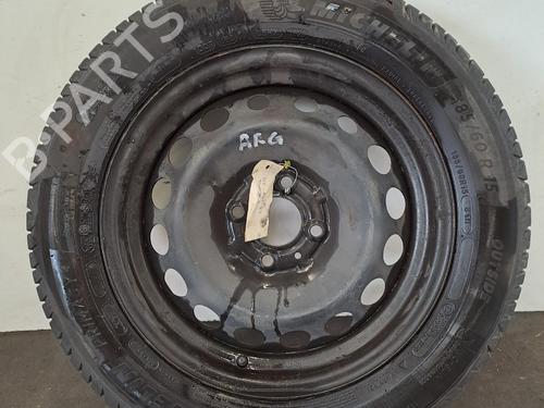 rim-renault-twingo-iii-bcm_-bca_-2014-39551730 main image