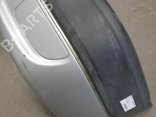 Front bumper CITROËN SAXO (S0, S1) 1.1 X, SX | BP28401880C7 