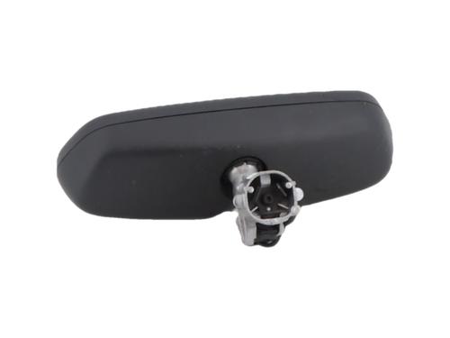 Rear mirror PEUGEOT 2008 I (CU_) 1.6 BlueHDi 100 | BP39606618I6 - Image 2