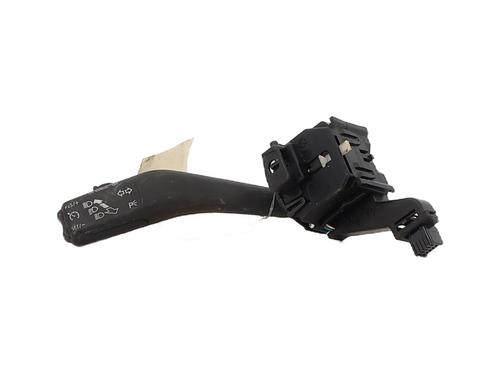 Switch VW TOURAN (1T1, 1T2) 1.9 TDI | BP36355634I30 - Image 3