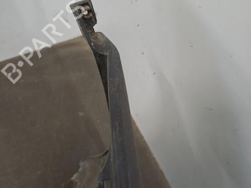 Front bumper TOYOTA YARIS (_P1_) 1.0 (SCP10_, SCP10R) | BP29465713C7