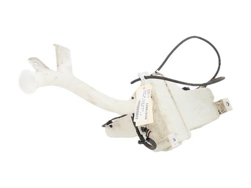 Sprinklertank SUZUKI VITARA (LY) 1.6 (APK 416) | BP37470479C113 - Image 4