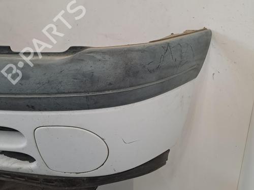 Used Front bumper Front bumper 39242413 39242413