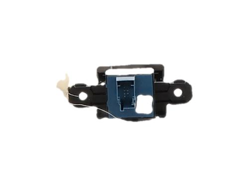 Used Switch Switch 37664185 37664185