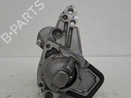 Startmotor DACIA LOGAN MCV II TCe 90 (K8M1, K8MA, K8AC) (90 hp) 28391161