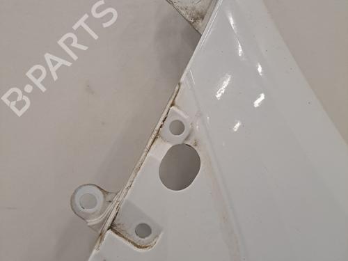 Right front fenders RENAULT CLIO III (BR0/1, CR0/1) 1.5 dCi (C/BR0G, C/BR1G) | BP29453399C42 