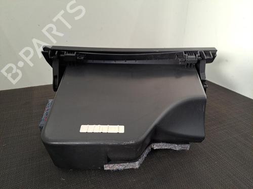 Used Glove box Glove box CITROËN C4 II (NC_) 1.6 HDi 90 (92 hp) 28397222 28397222