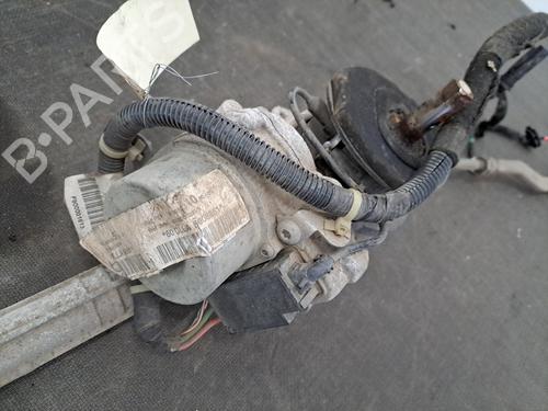 Steering rack CITROËN C4 CACTUS 1.6 BlueHDi 100 | BP28409182M22 - Image 5