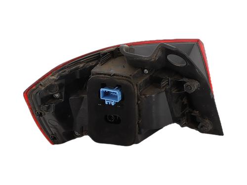 Right taillight VW PASSAT B8 Variant (3G5, CB5) 1.6 TDI | BP36955366C35 - Image 6
