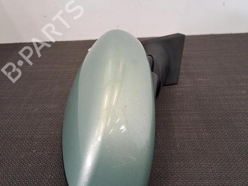 Used Right mirror FIAT IDEA (350_) 1.3 D Multijet (70 hp) 28402829