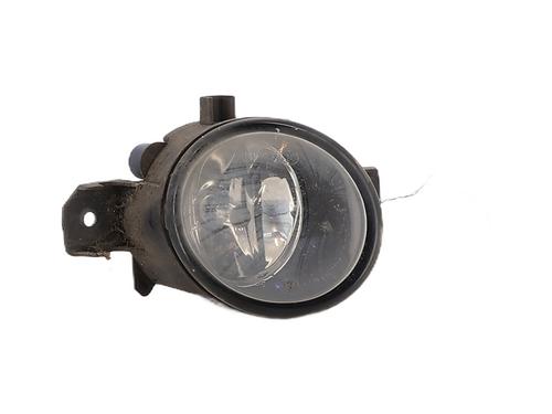 Used Left front fog light RENAULT ESPACE IV (JK0/1_) 2.0 dCi (JK01, JK02, JK1J, JK1K, JK1H) (150 hp) 32710159