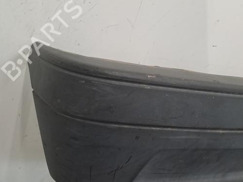 Rear bumper PEUGEOT 106 II (1A_, 1C_) 1.0 i | BP28400318C8 