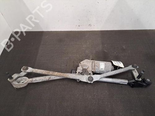 Front wiper motor BMW Z4 Roadster (E89) sDrive 28 i | BP28396211M29 - Image 3