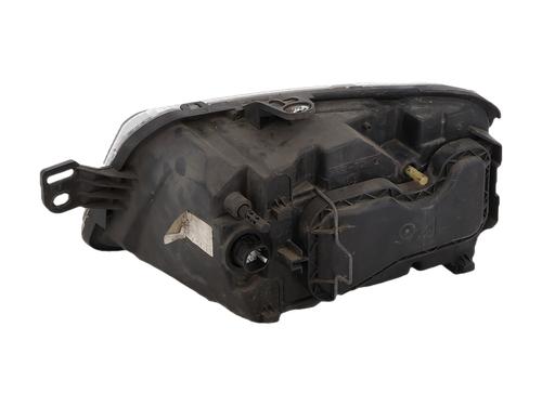 Right headlight FIAT PANDA (169_) 1.2 (169.AXB11, 169.AXB1A) | BP38063667C29 - Image 5