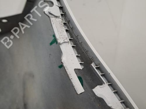 Rear bumper KIA RIO III (UB) 1.1 CRDi | BP28403578C8 