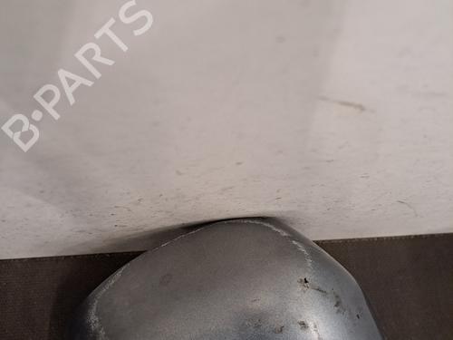 Used Right mirror Right mirror CITROËN C4 I (LC_) 1.6 16V (109 hp) 30100977 30100977
