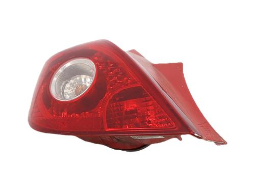 Left taillight OPEL CORSA D (S07) | BP37452917C34 - Image 6