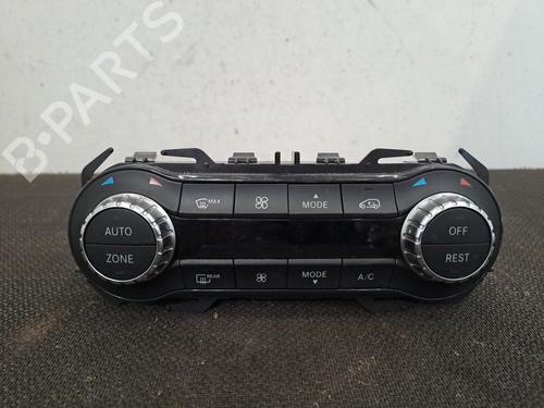 Used Climate control MERCEDES-BENZ B-CLASS Sports Tourer (W246, W242) B 200 CDI / d (246.208) (136 hp) 28599951