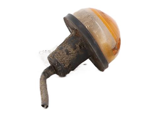 Used Left front indicator Left front indicator AUSTIN MINI II [1967-1994] 33828412 33828412