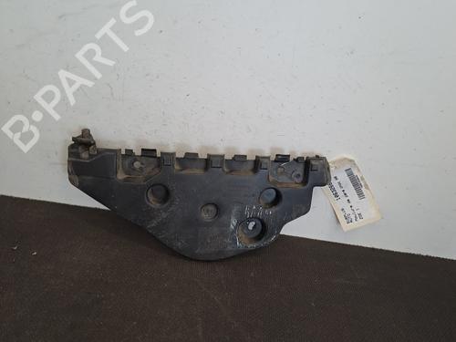 Rear bumper bracket RENAULT ZOE (BFM_) ZOE | BP28395222C159