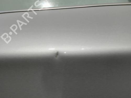 Used Right front door BMW 1 (E81) 118 d (143 hp) 28394121