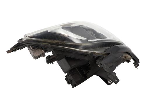 Optica direita Optica direita OPEL ZAFIRA TOURER C (P12) 1.6 CDTI (75) (134 hp) 36008810 36008810