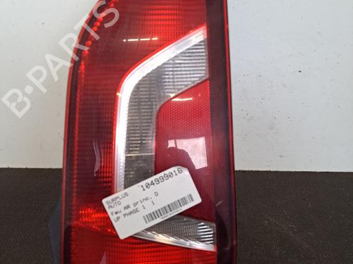 right-taillight-vw-up-121-122-bl1-bl2-bl3-123-2011-28389813 main image