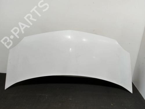 Motorhjelm RENAULT KANGOO Express (FW0/1_) 1.5 dCi 85 (FW0K, FW0L, FW0B) (86 hp) 28399858