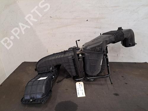 Heater matrix box RENAULT TRAFIC III Bus (JG_)  | BP38033897M61  - Image 5