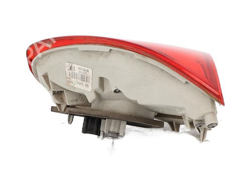 left-tailgate-light-peugeot-2008-i-cu_-2013-36395349 main image