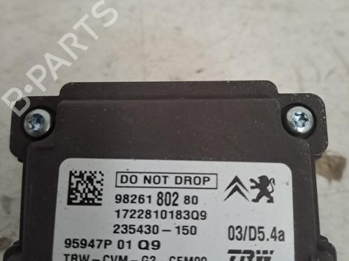 camera-citroen-c4-picasso-ii-2013-29129601 main image