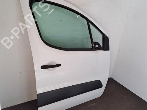 Used Right front door Right front door 39214783 39214783