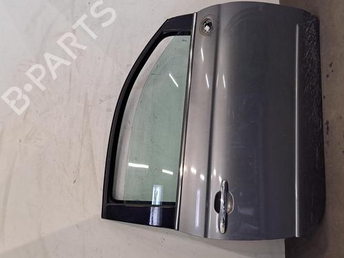 right-front-door-fiat-500-312_-2007-36590672 main image
