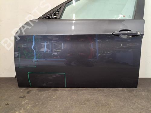 left-front-door-bmw-3-e90-2004-2005-2006-2007-2008-2009-2010-2011-2012-28391049 main image