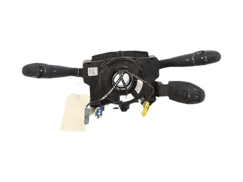 Used Steering column stalk Steering column stalk 37526576 37526576