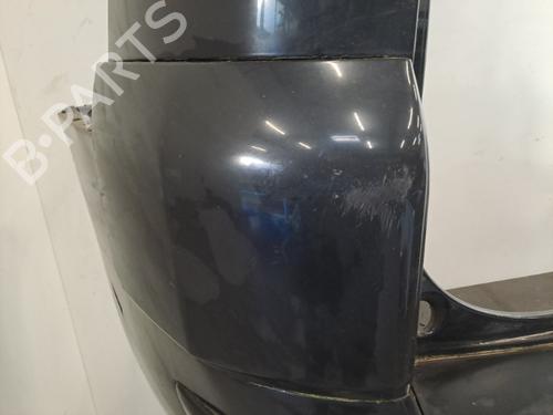 Rear bumper CITROËN C4 Grand Picasso I (UA_) 1.6 HDi 110 | BP28392892C8 