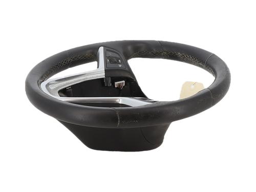 Steering wheel OPEL INSIGNIA A (G09) 2.0 CDTI (68) | BP38081559C49 - Image 6