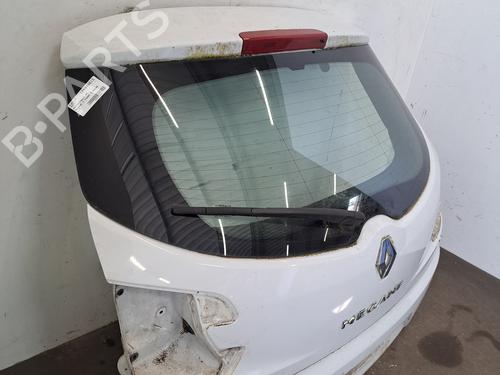 Porton trasero Porton trasero 34413350 34413350