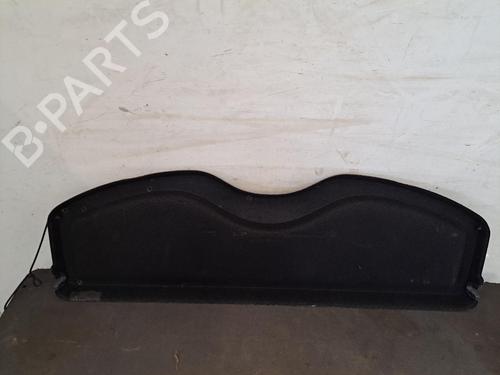 Hattehylde RENAULT MODUS / GRAND MODUS (F/JP0_) 1.2 (JP0C, JP0K, FP0C, FP0K, FP0P, JP0P, JP0T) | BP36834900C85 - Image 2