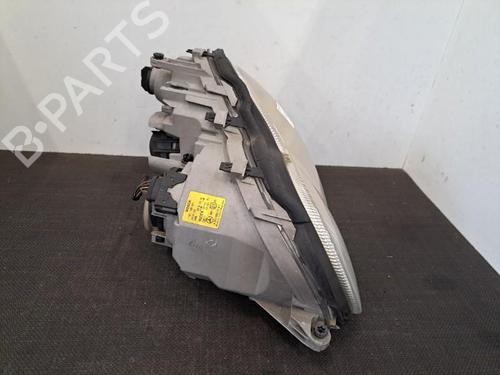 Venstre forlygte MERCEDES-BENZ C-CLASS (W203) C 220 CDI (203.006) | BP28407252C28