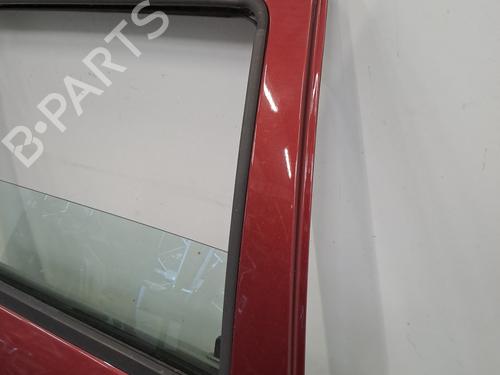 Right rear door DACIA LOGAN MCV (KS_) 1.5 dCi (KS0W) | BP28392064C5 