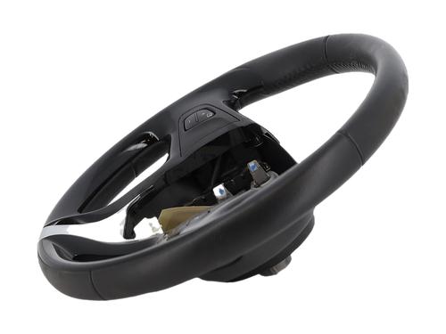 steering-wheel-renault-clio-iv-bh_-2012-2013-2014-2015-2016-2017-2018-2019-2020-2021-39991382 main image