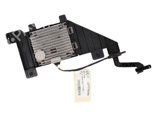 Control unit AUDI A3 Sportback (8VA, 8VF) 1.4 TFSI e-tron | BP37748759M11 - Image 2