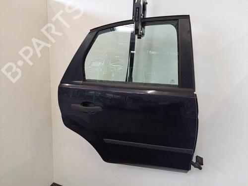 Right rear door FORD FOCUS II (DA_, HCP, DP) 1.6 TDCi | BP28396880C5 
